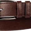 SHOPBREAK COMBO OF BELT &WALLET - Image 3