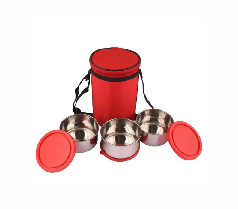 Lunchbox